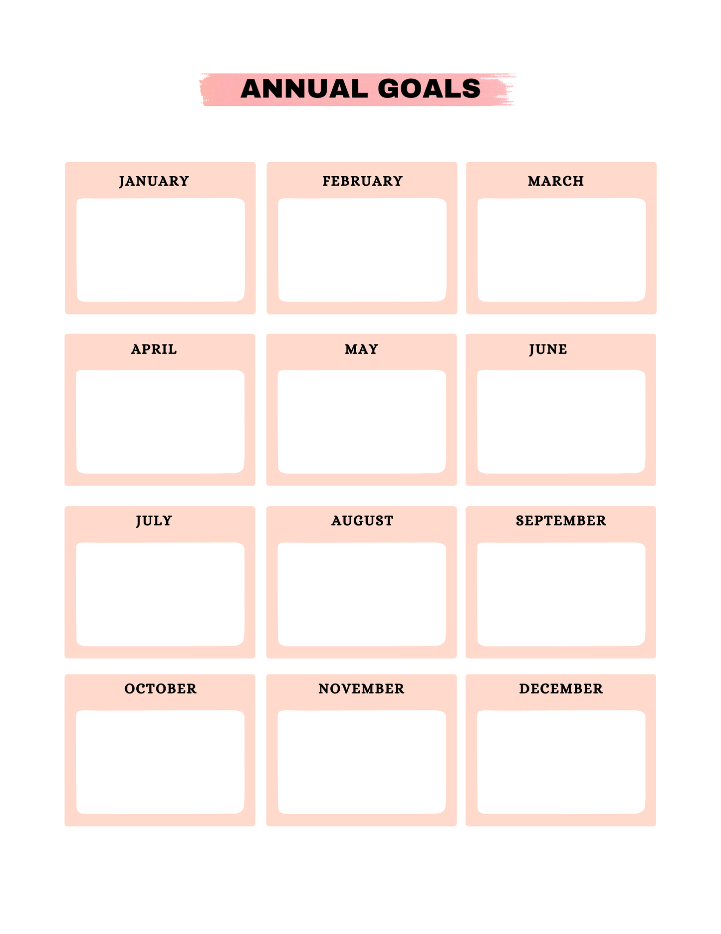 Mental Health Bundle