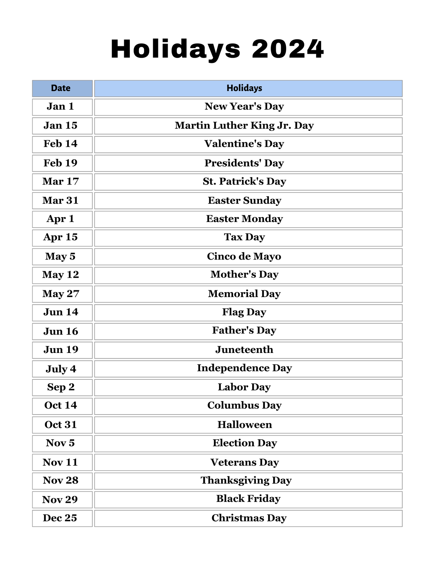 2025-26 Craft business planner