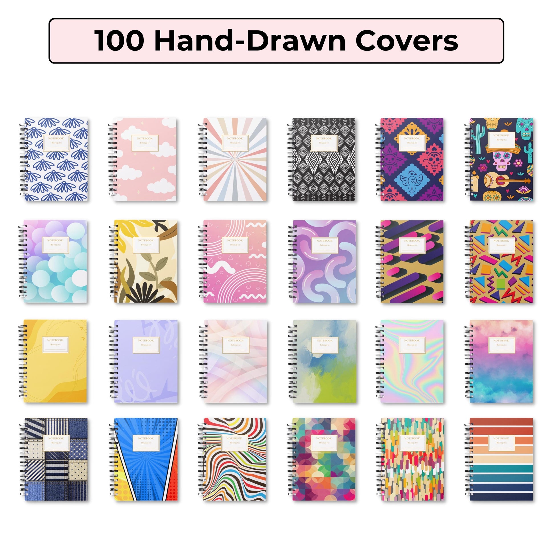 OrganizeProIl mio negozioIl mio negozioDigitals PrintOrganizePro