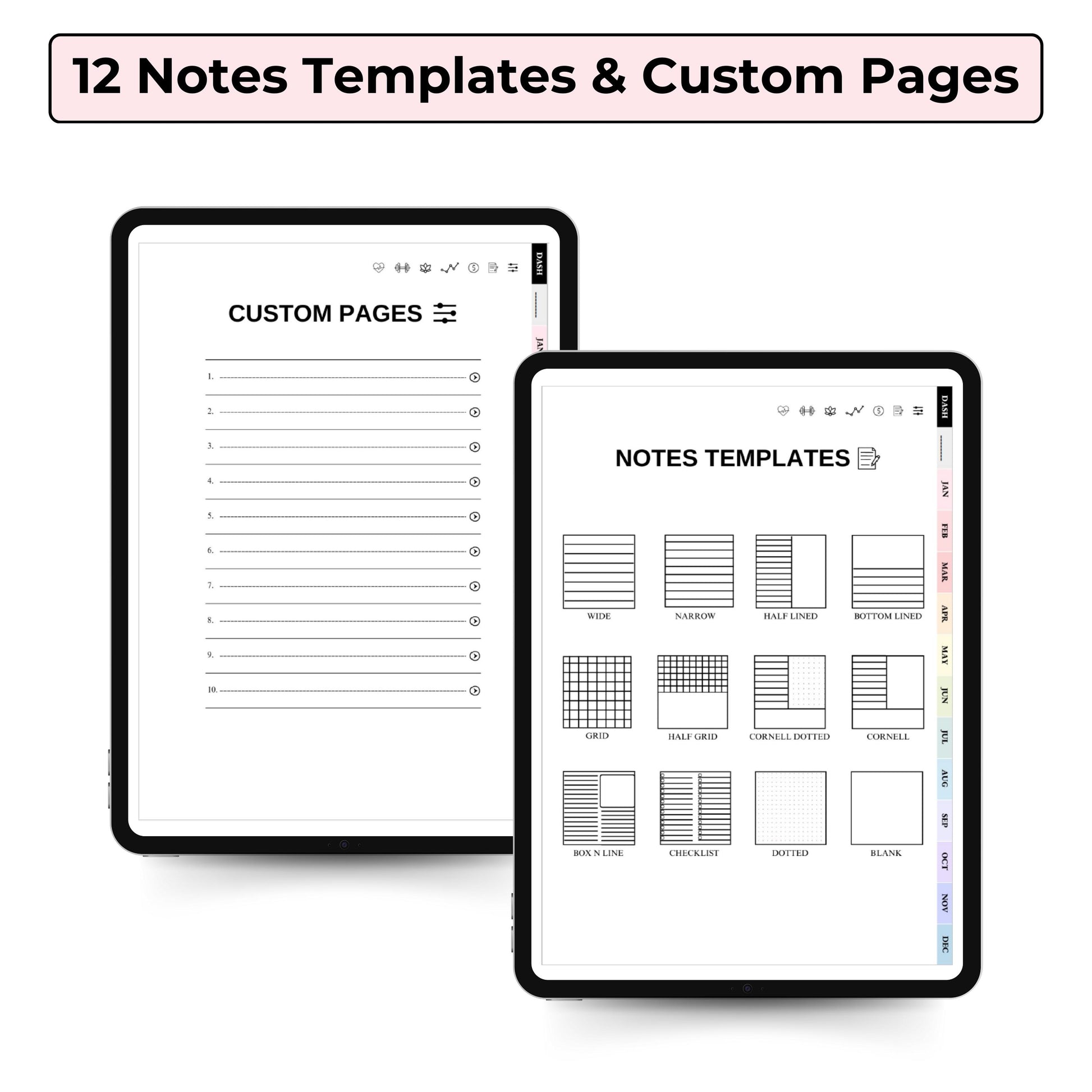 OrganizeProIl mio negozioIl mio negozioDigitals PrintOrganizePro