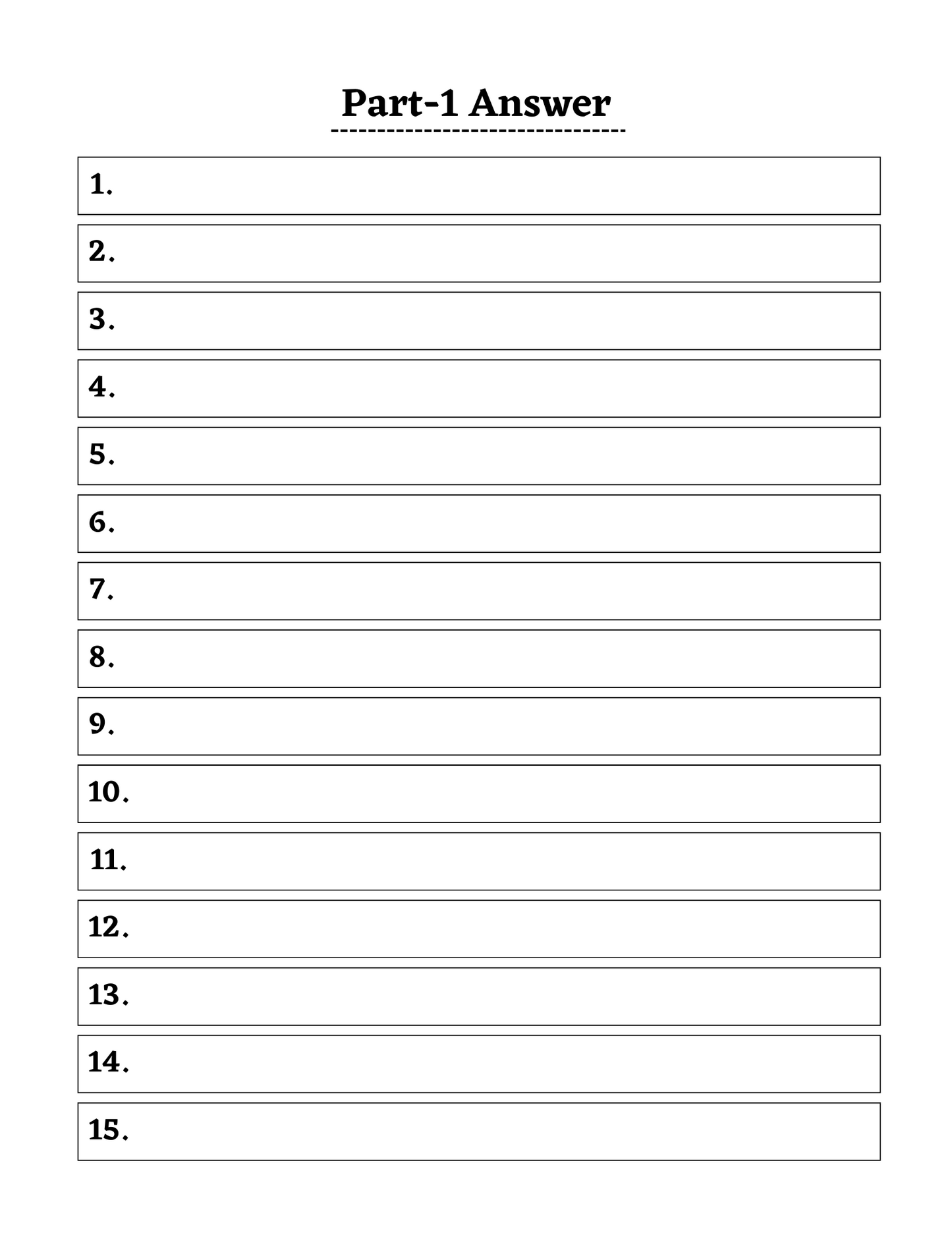 115 Deep Mental Prompts