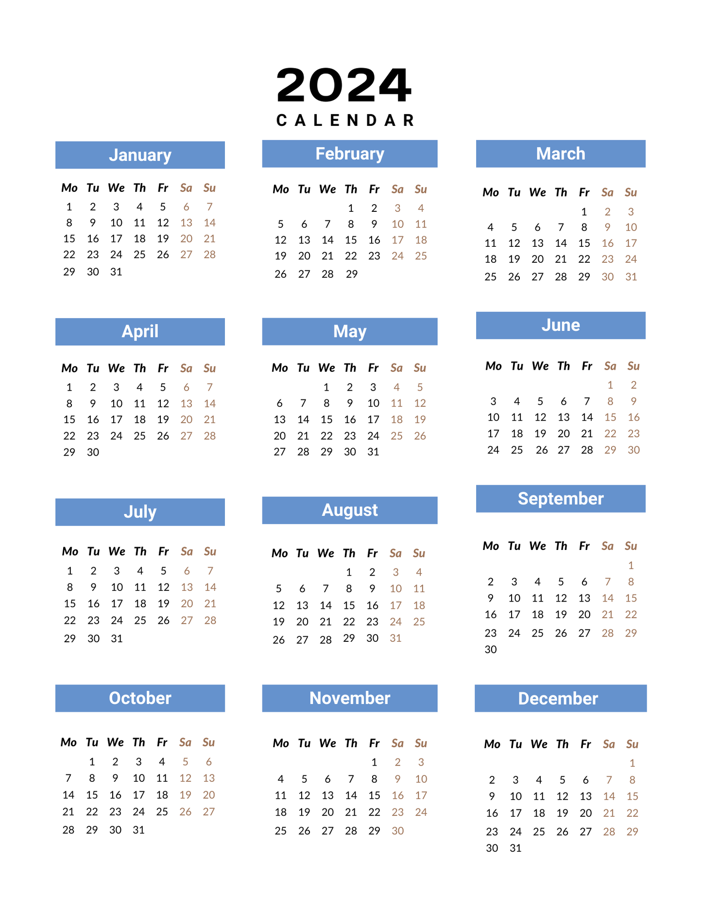 2025-26 Craft business planner