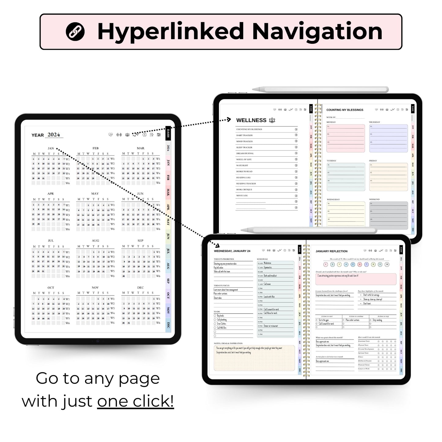 OrganizeProIl mio negozioIl mio negozioDigitals PrintOrganizePro
