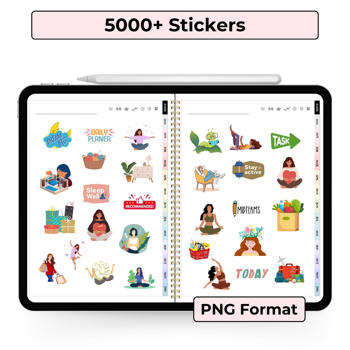 OrganizeProIl mio negozioIl mio negozioDigitals PrintOrganizePro