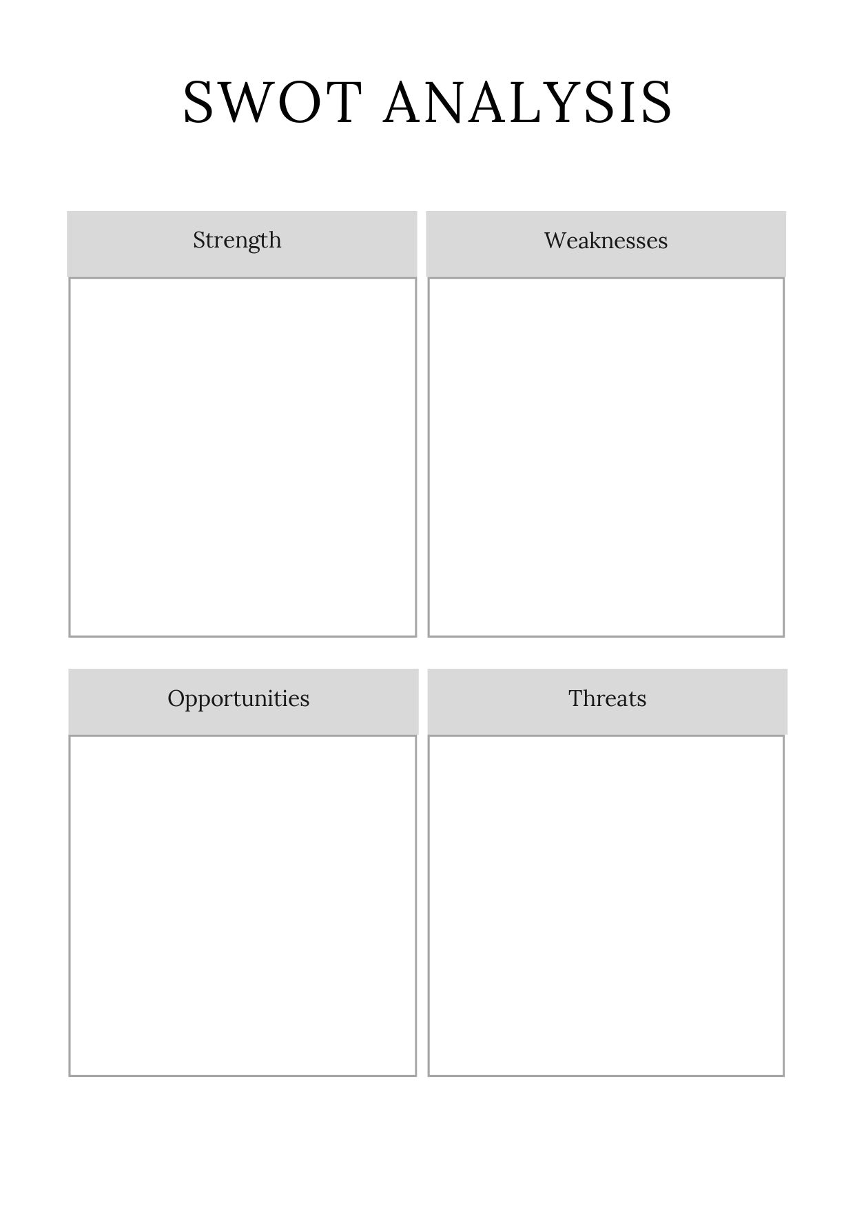 Product Launch Planner