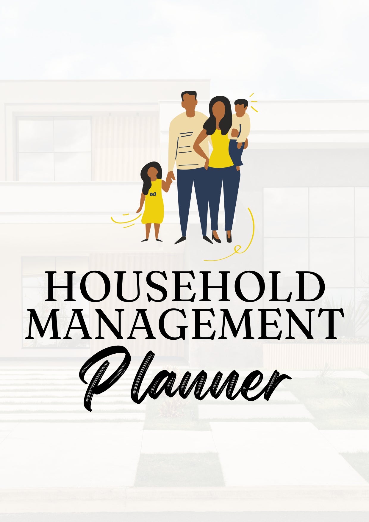 Household Management