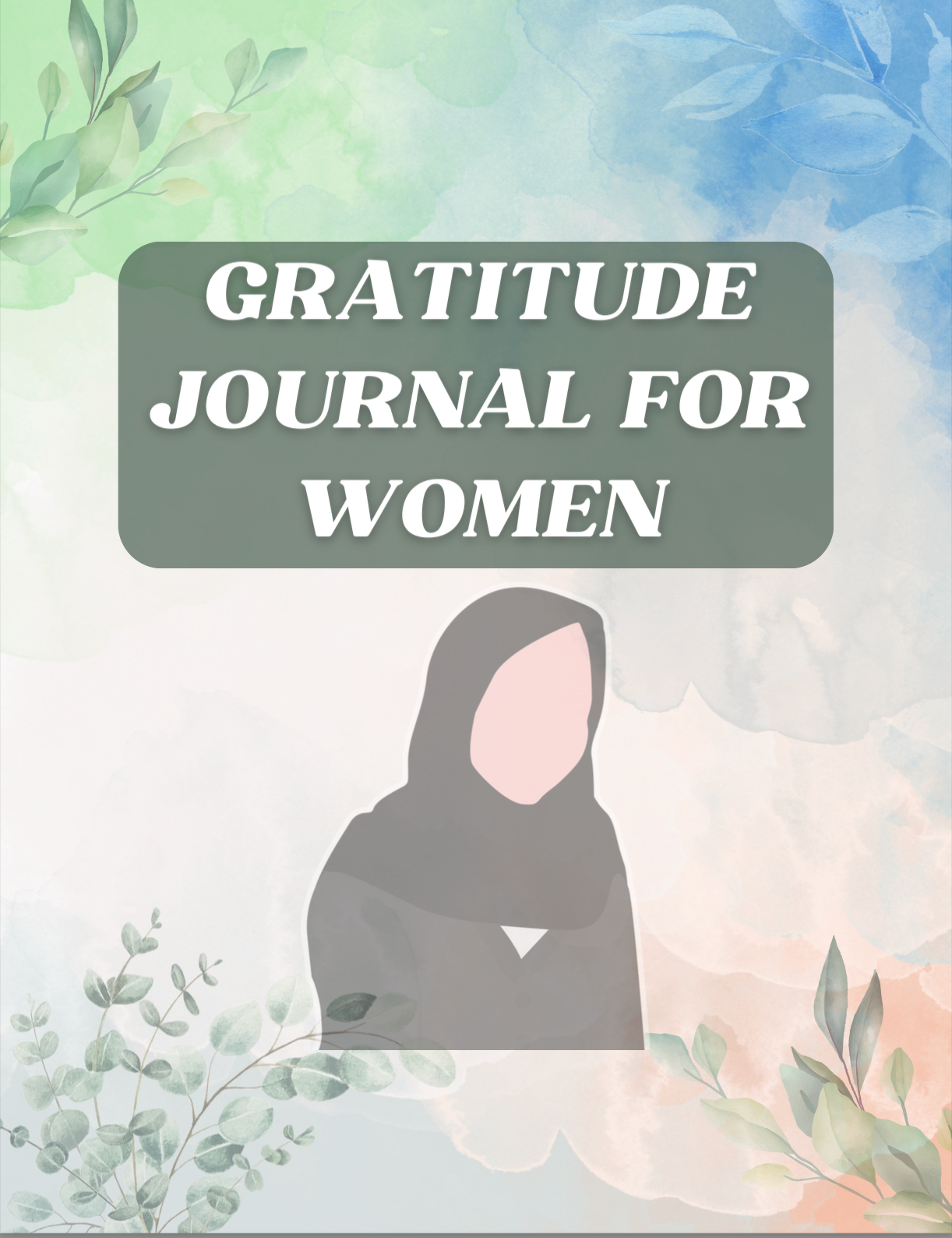 Gratitude Journal